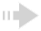 Next Image