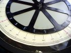 Click to view webpage for SettingCircleBearing